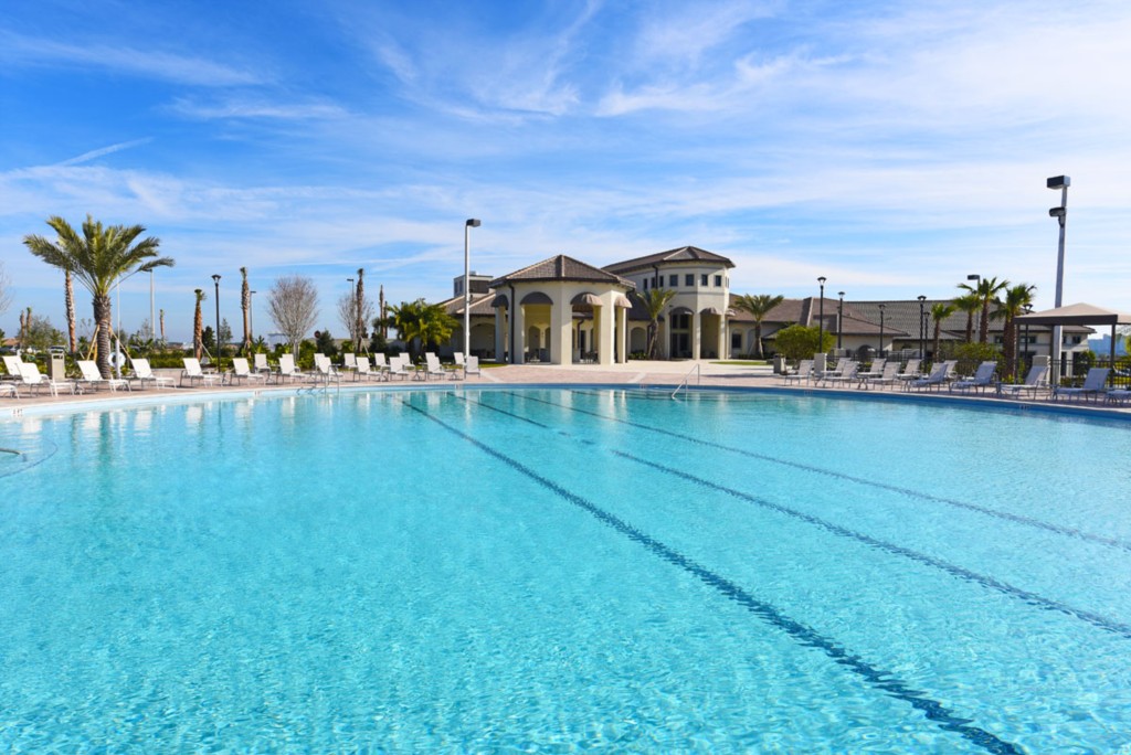 Resort image 3