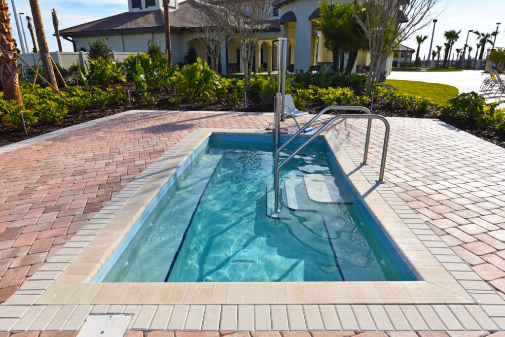 Resort image 4
