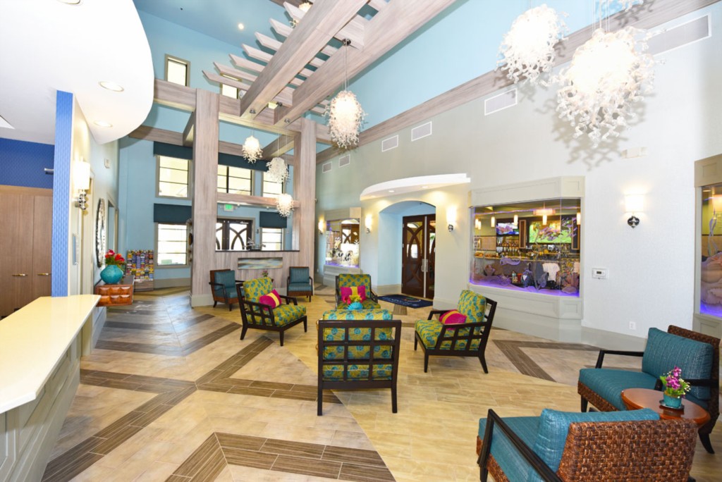 Resort image 7