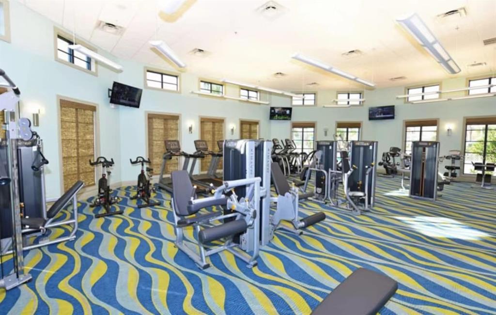 Resort image 13