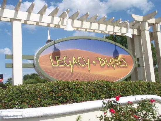 Resort image 3