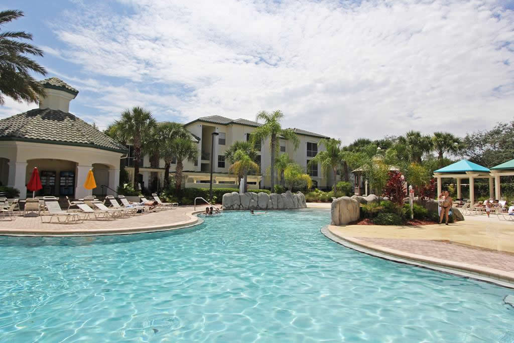 Resort image 4