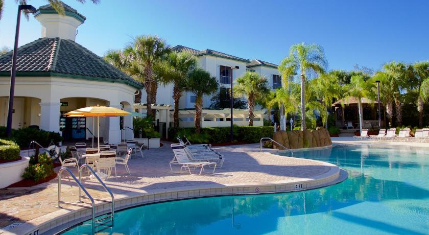 Resort image 7