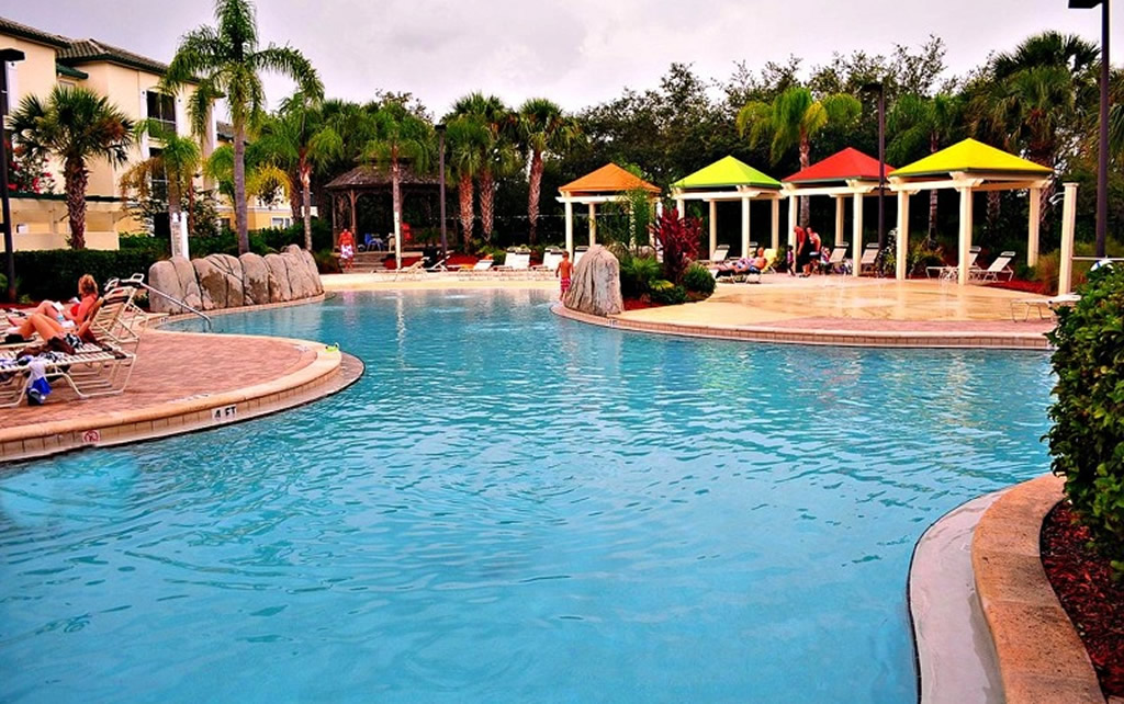 Resort image 8