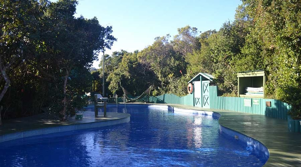 Resort image 9