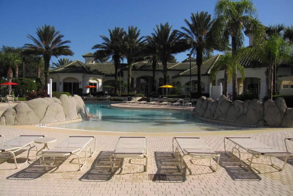 Resort image 14
