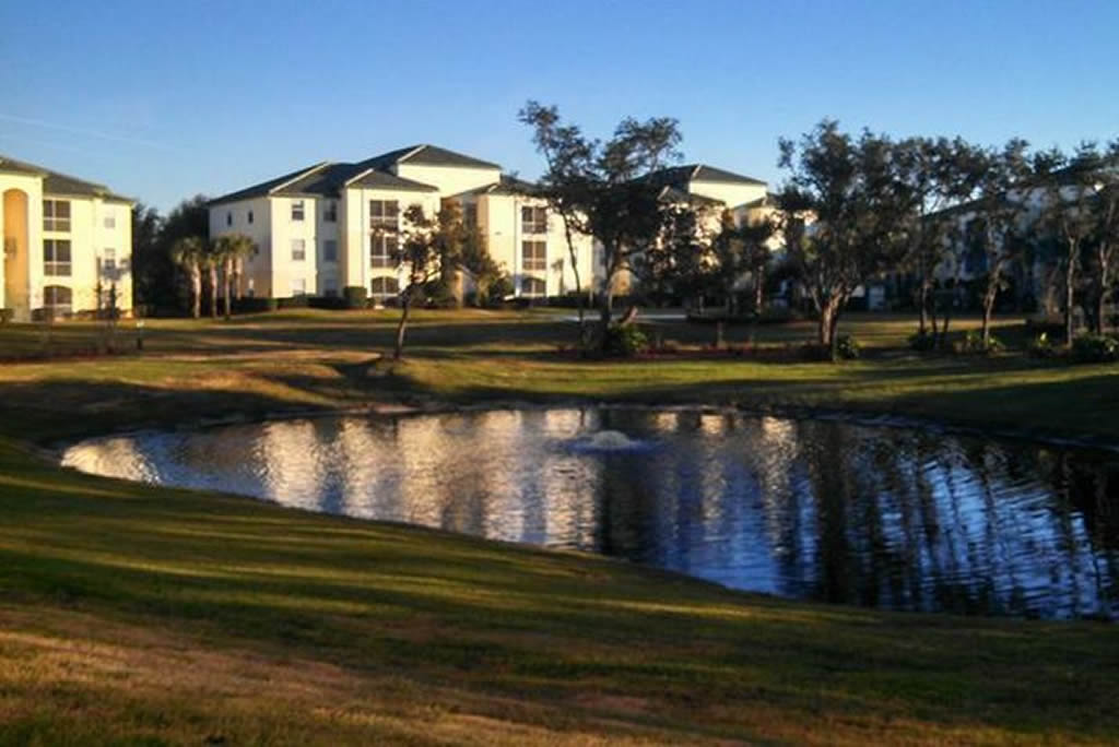 Resort image 15