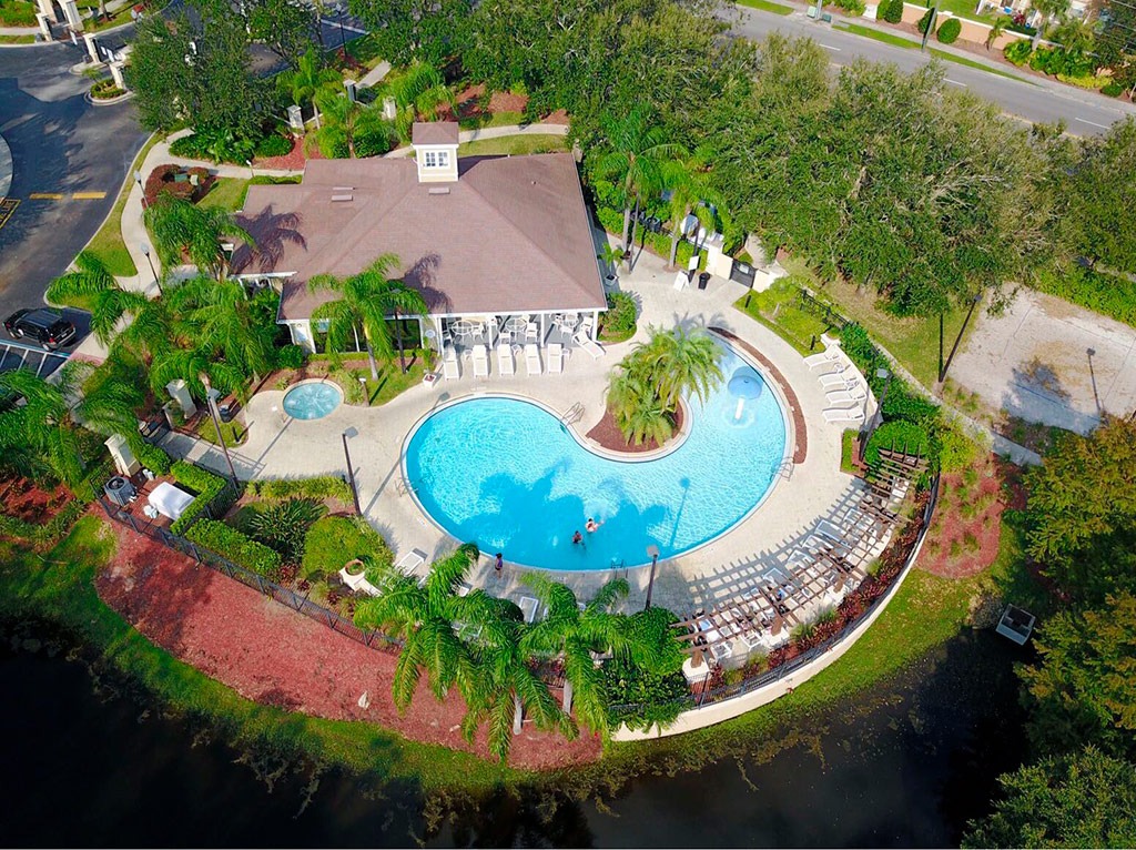Resort image 1