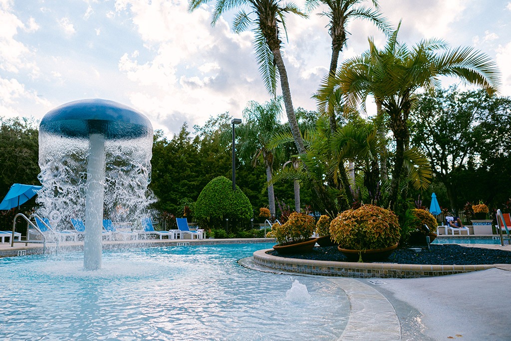 Resort image 3