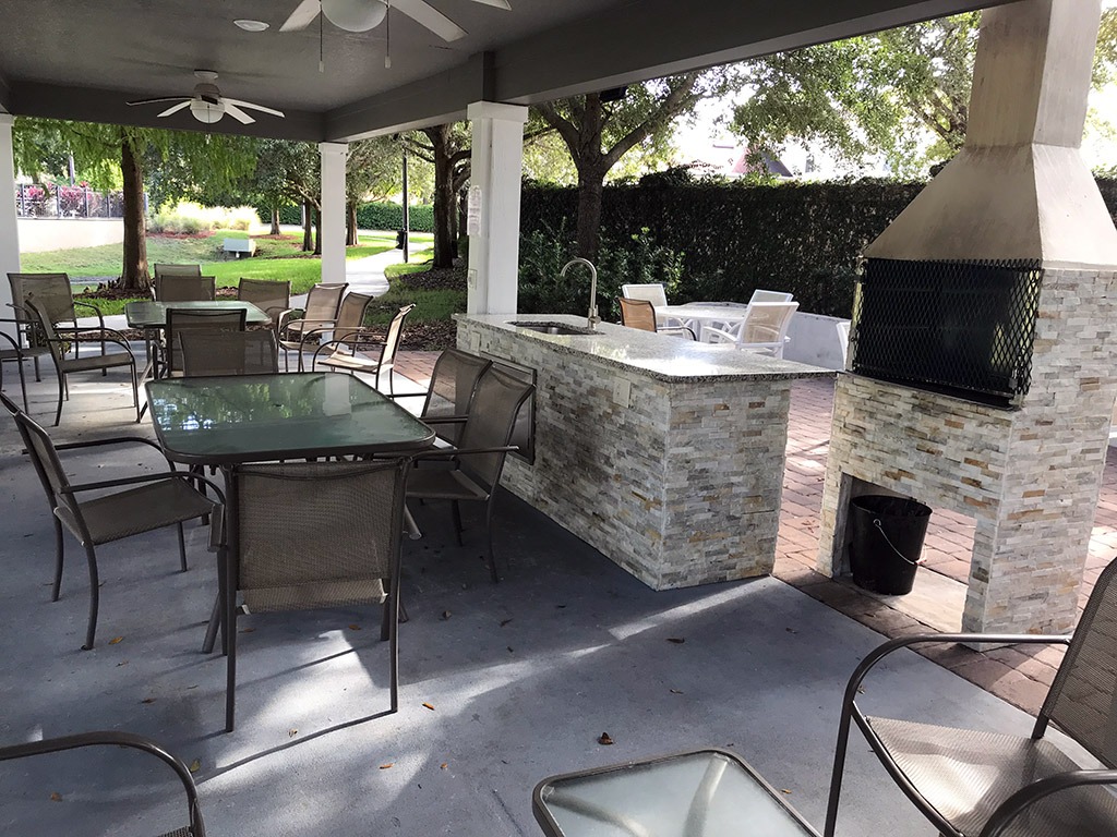 Resort image 7