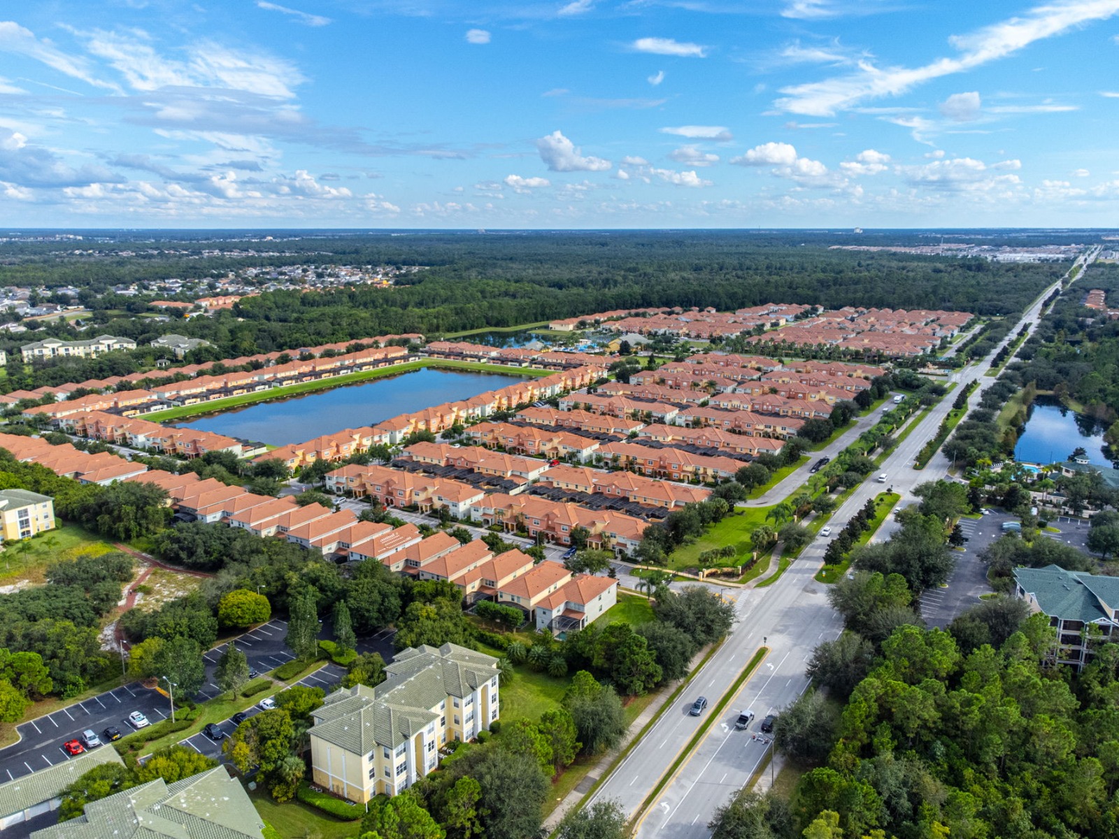 Resort image 3