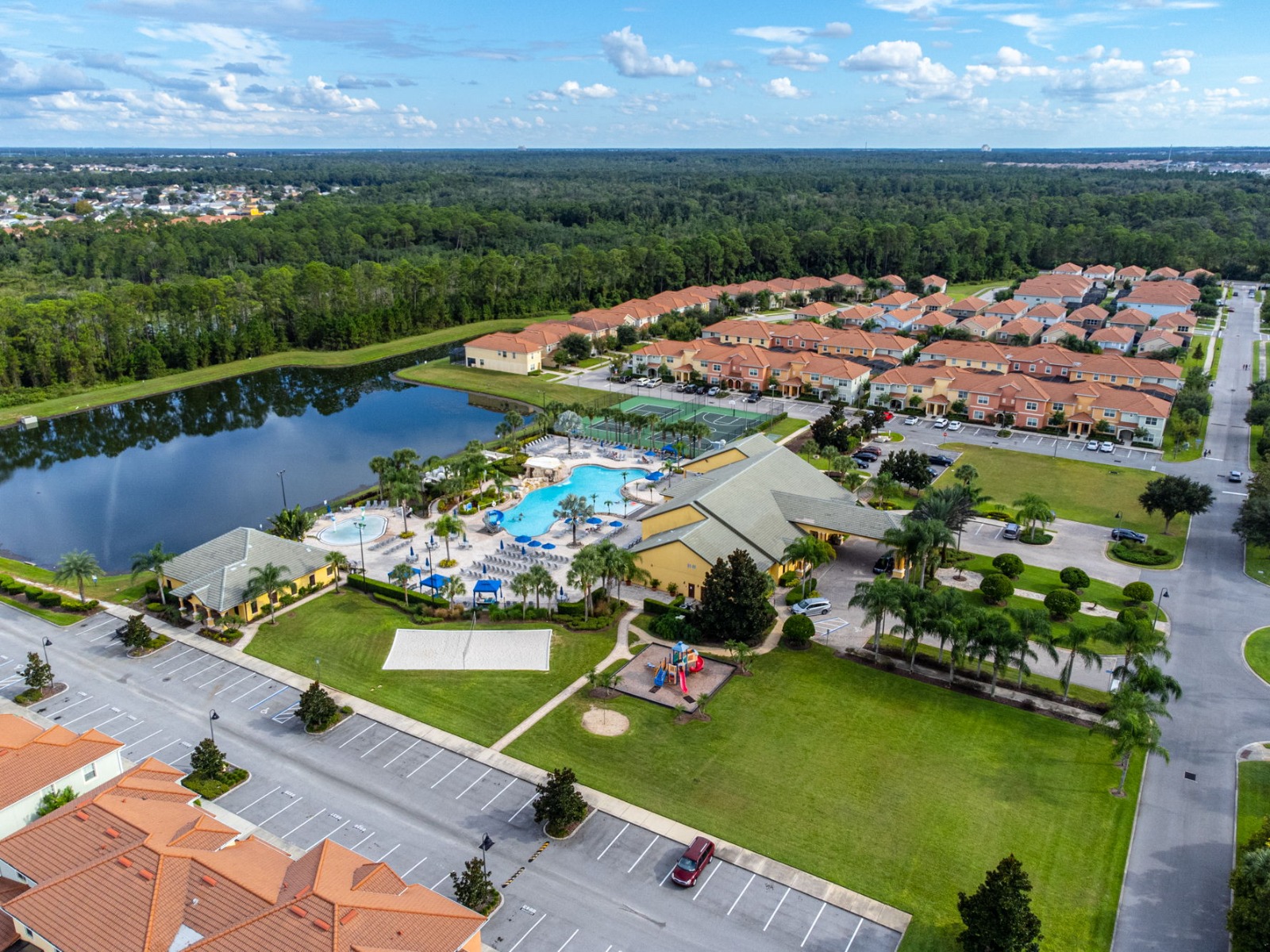 Resort image 4
