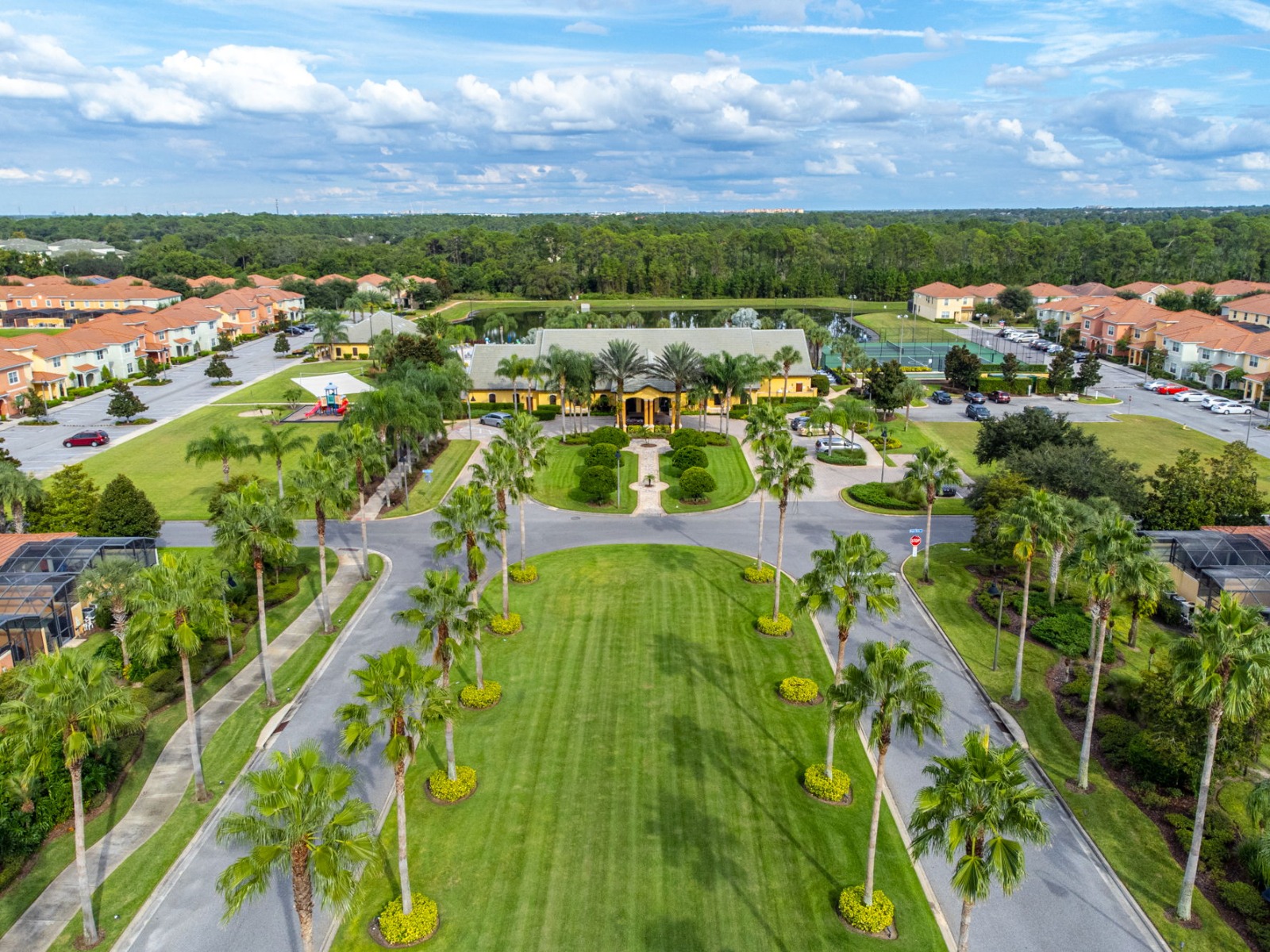 Resort image 7