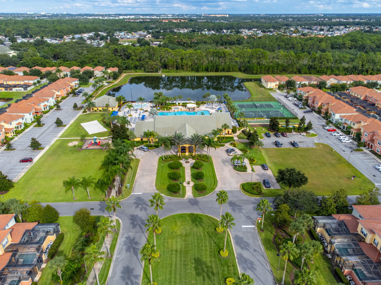 Resort image 8
