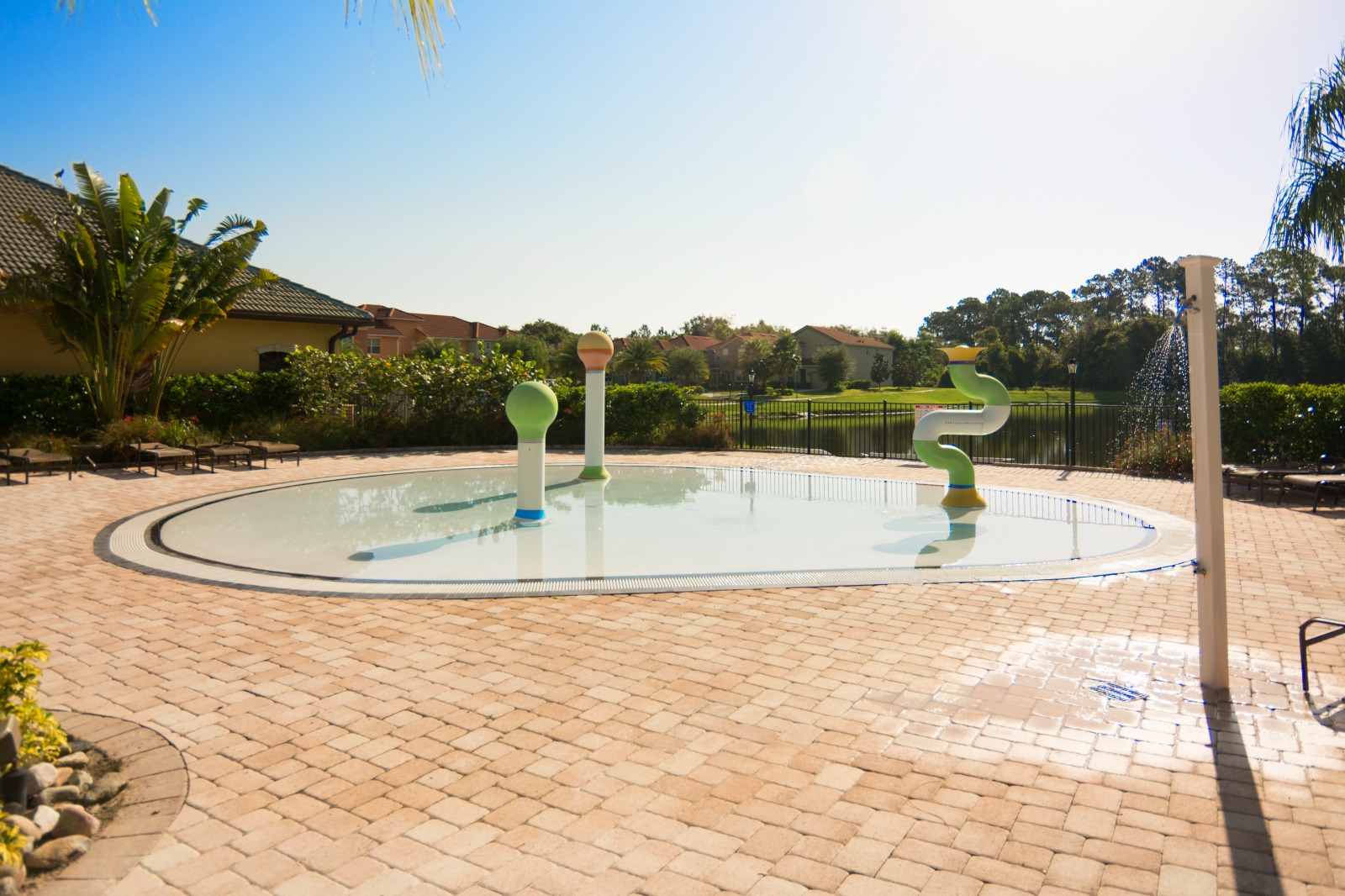 Resort image 12
