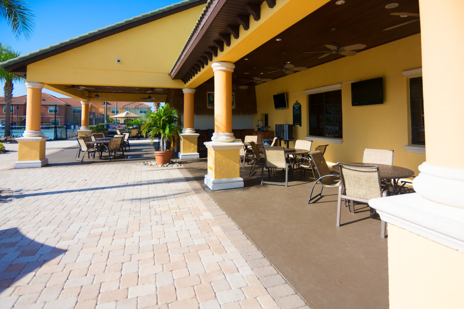 Resort image 13