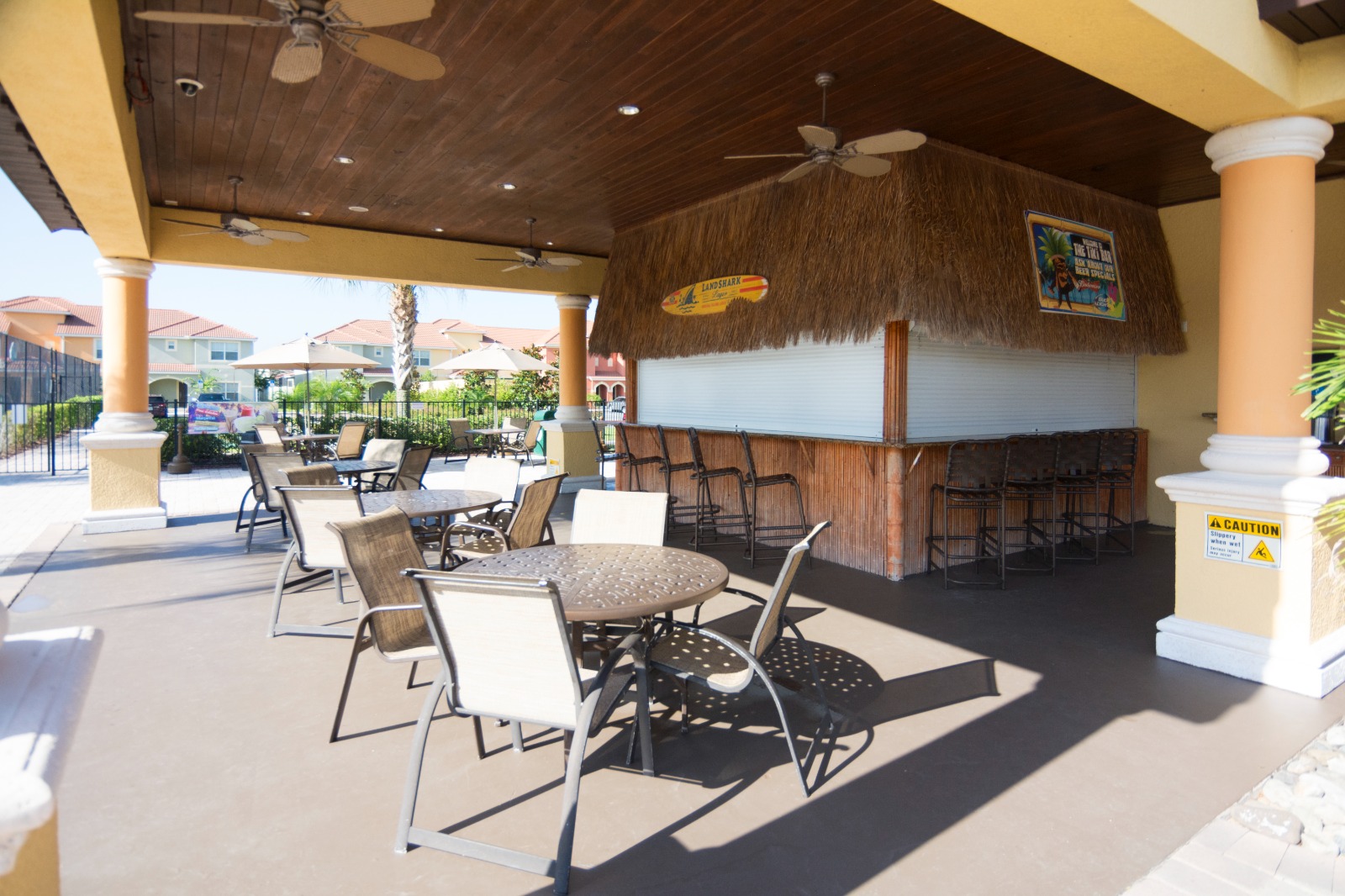 Resort image 14