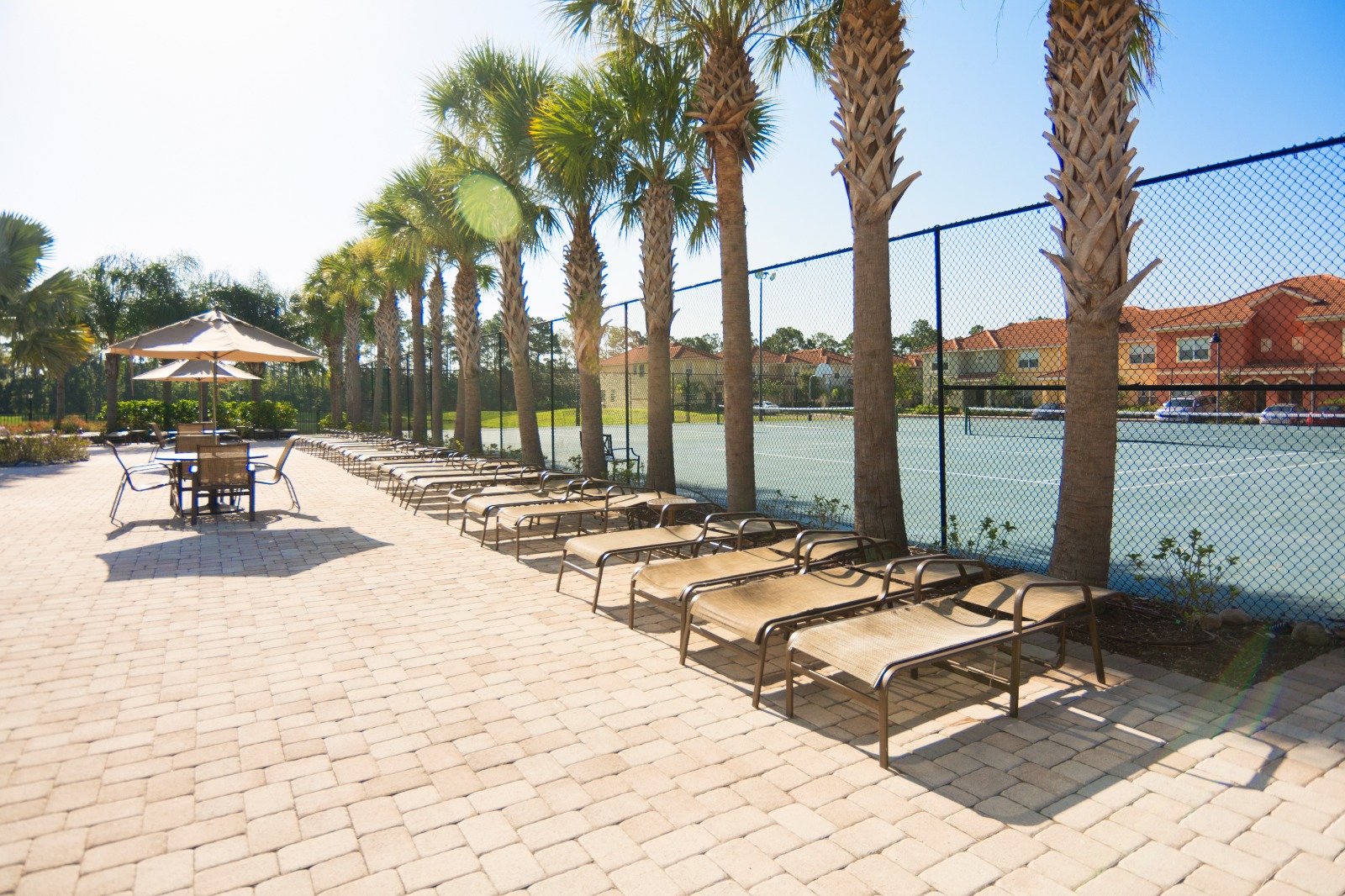 Resort image 15