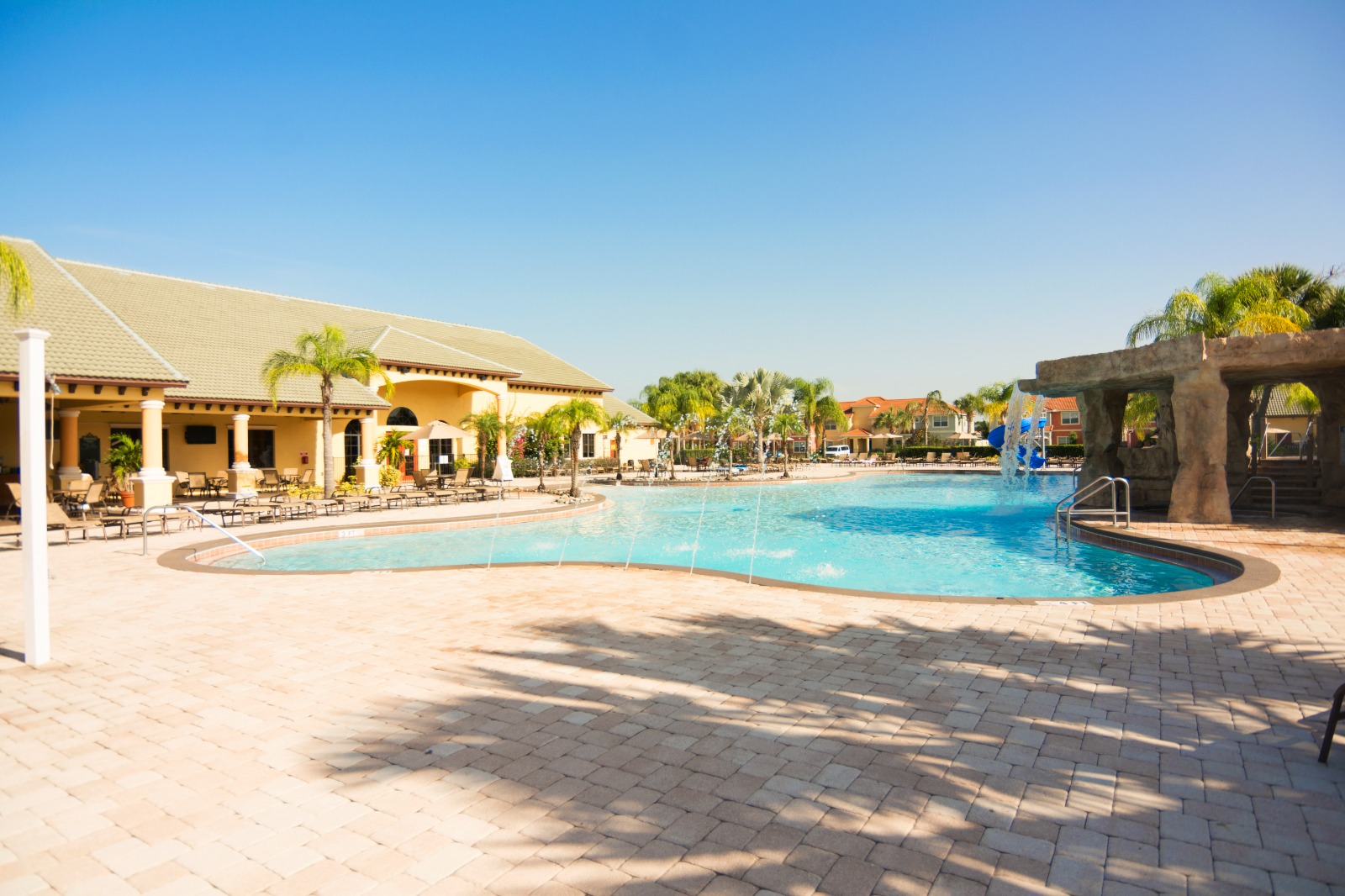 Resort image 16