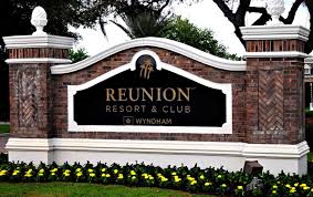 Resort image 1