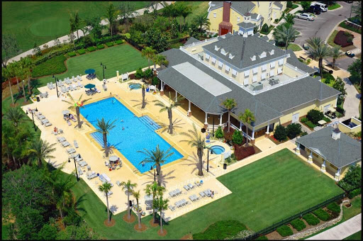 Resort image 2