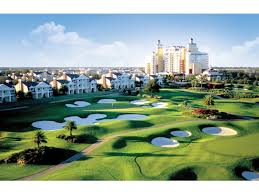 Resort image 4