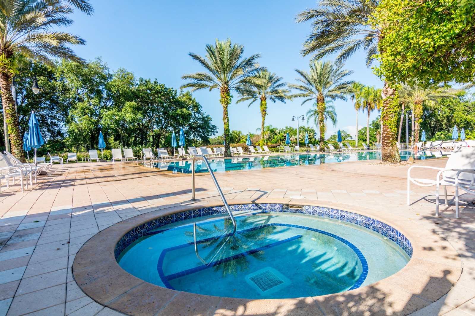 Resort image 8