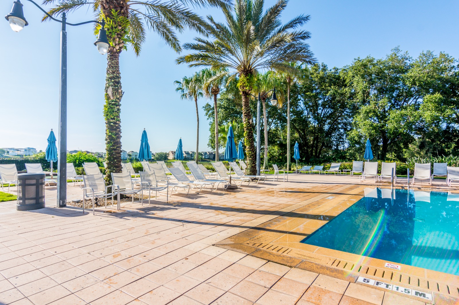 Resort image 9