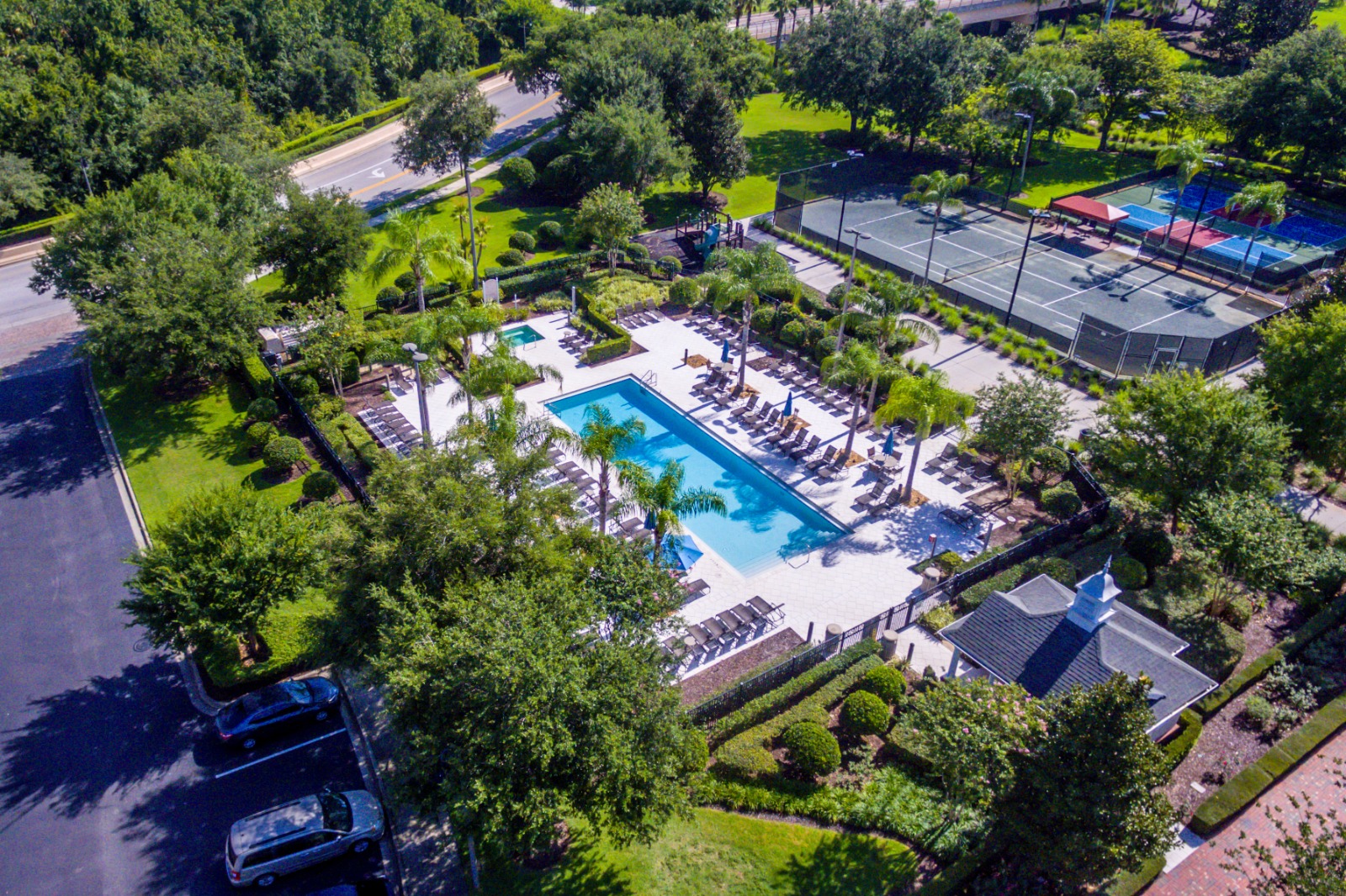 Resort image 10