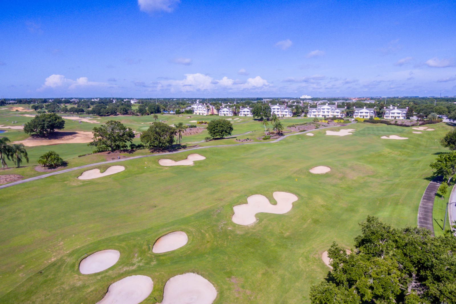 Resort image 12