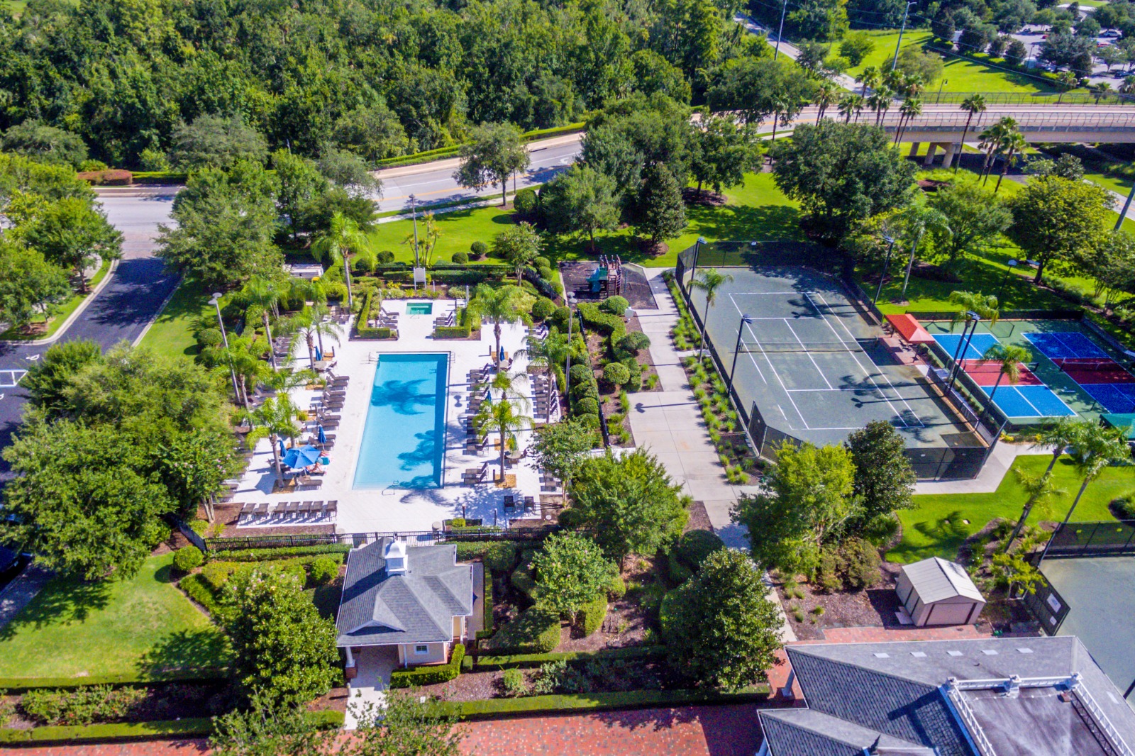 Resort image 15