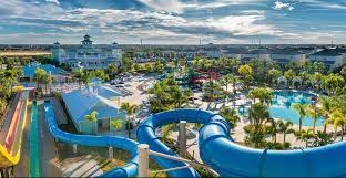 Resort image 17