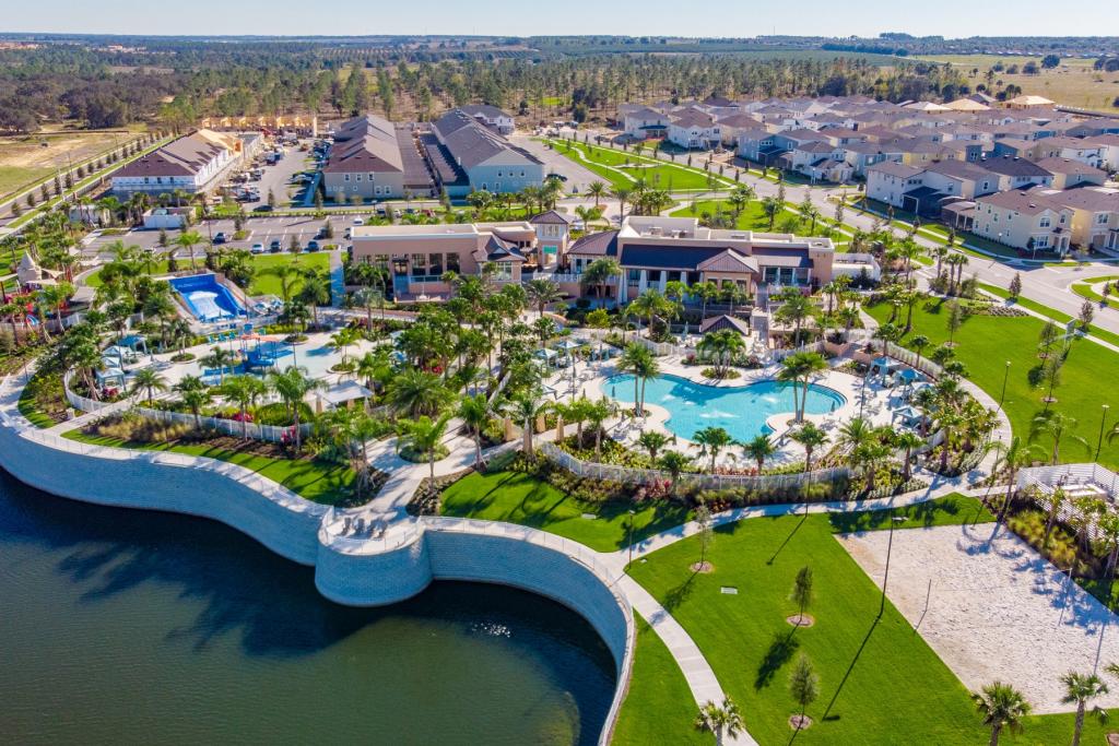Resort image 7