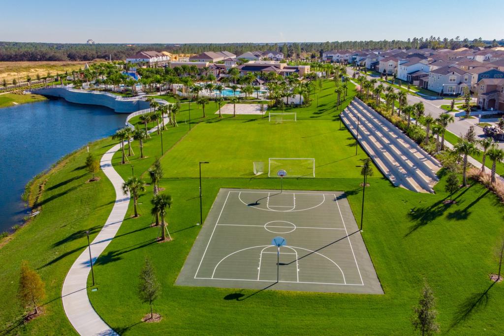 Resort image 8