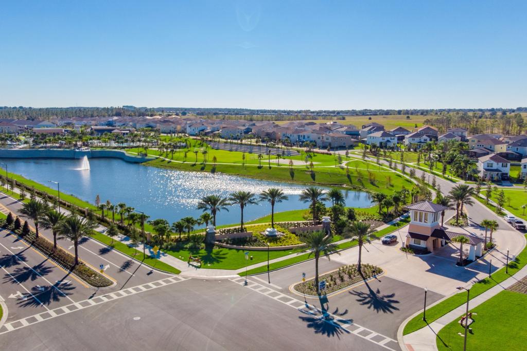 Resort image 9