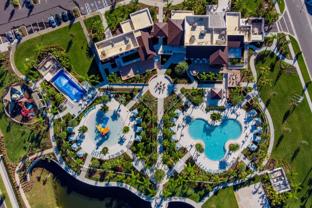 Resort image 10