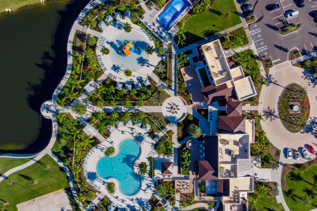 Resort image 11
