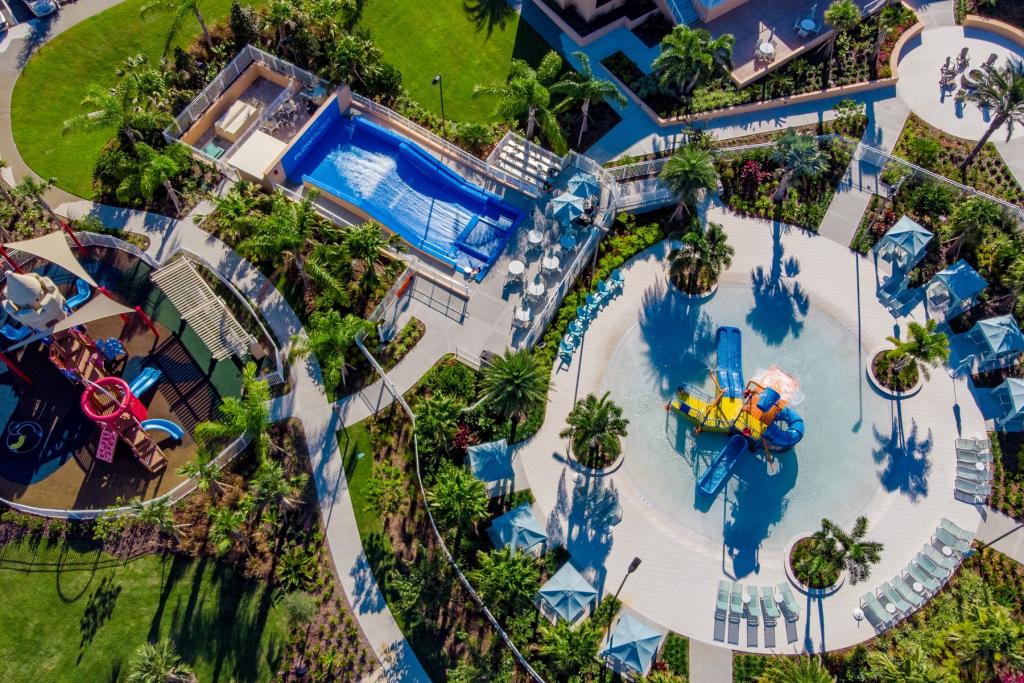 Resort image 12