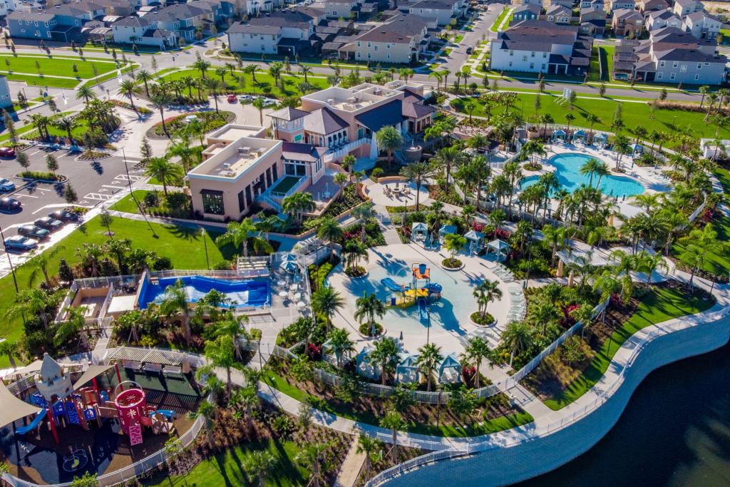 Resort image 13