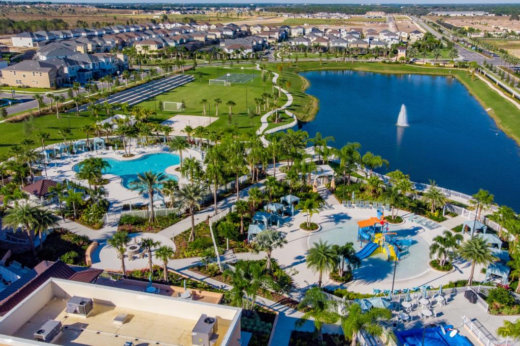 Resort image 14