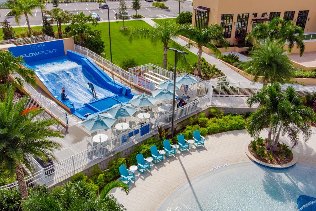 Resort image 15