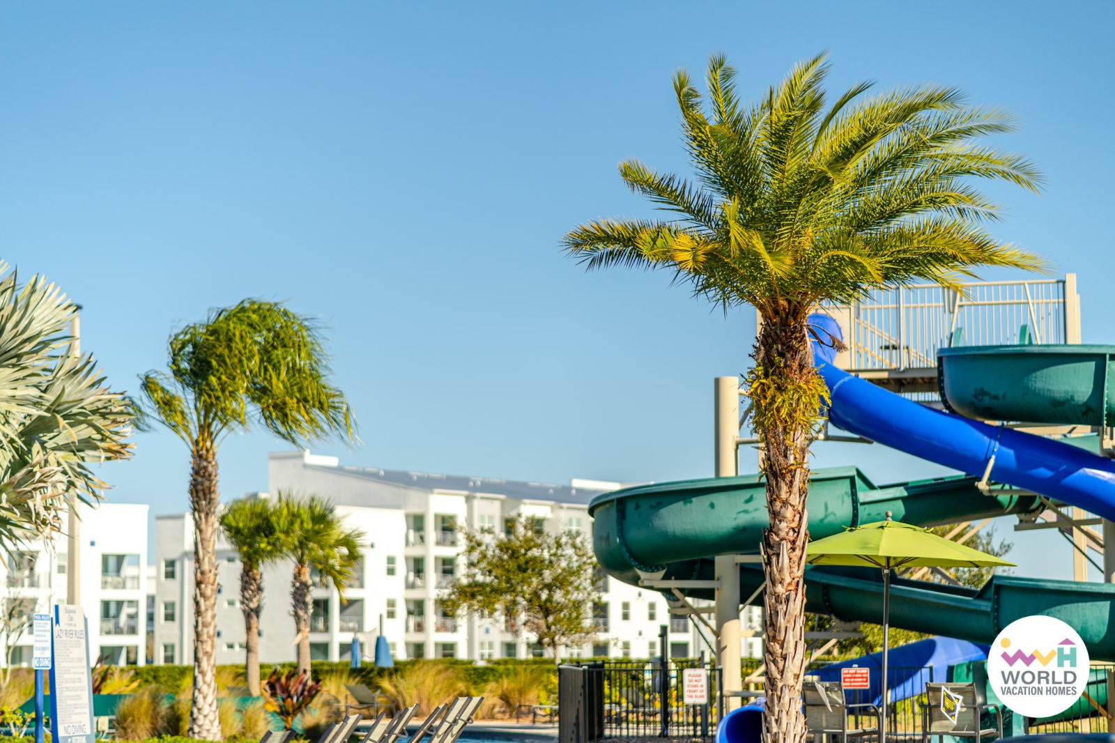 Resort image 3