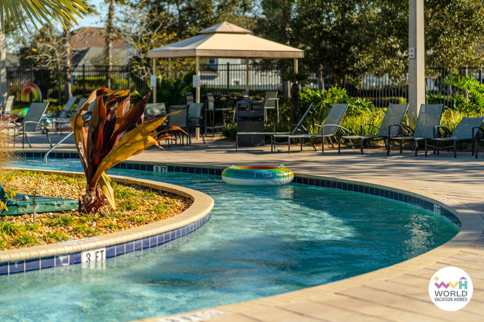 Resort image 7