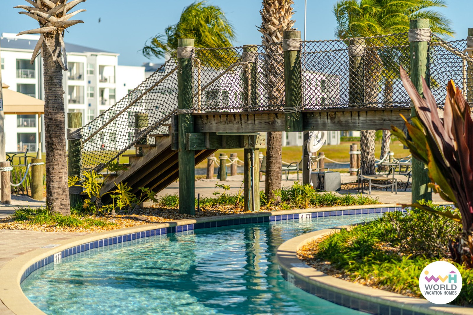 Resort image 9