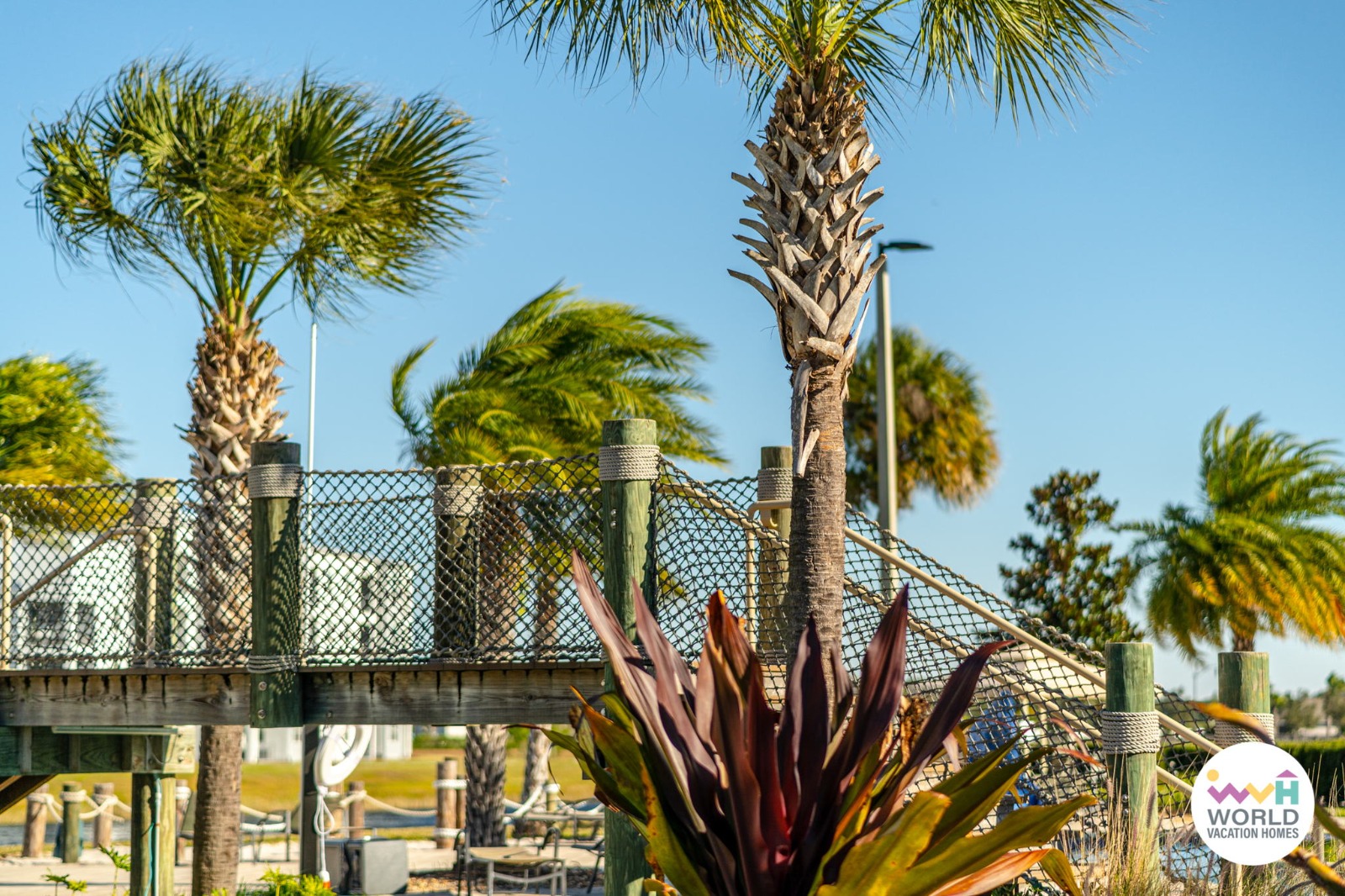 Resort image 10