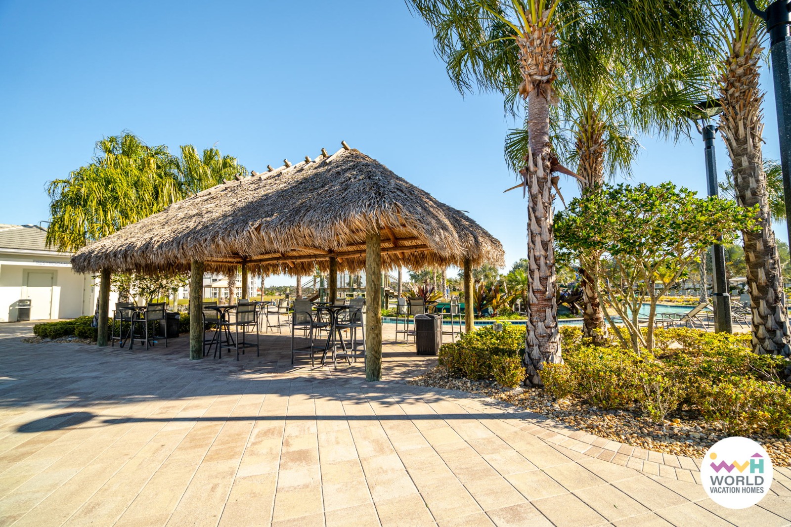 Resort image 11