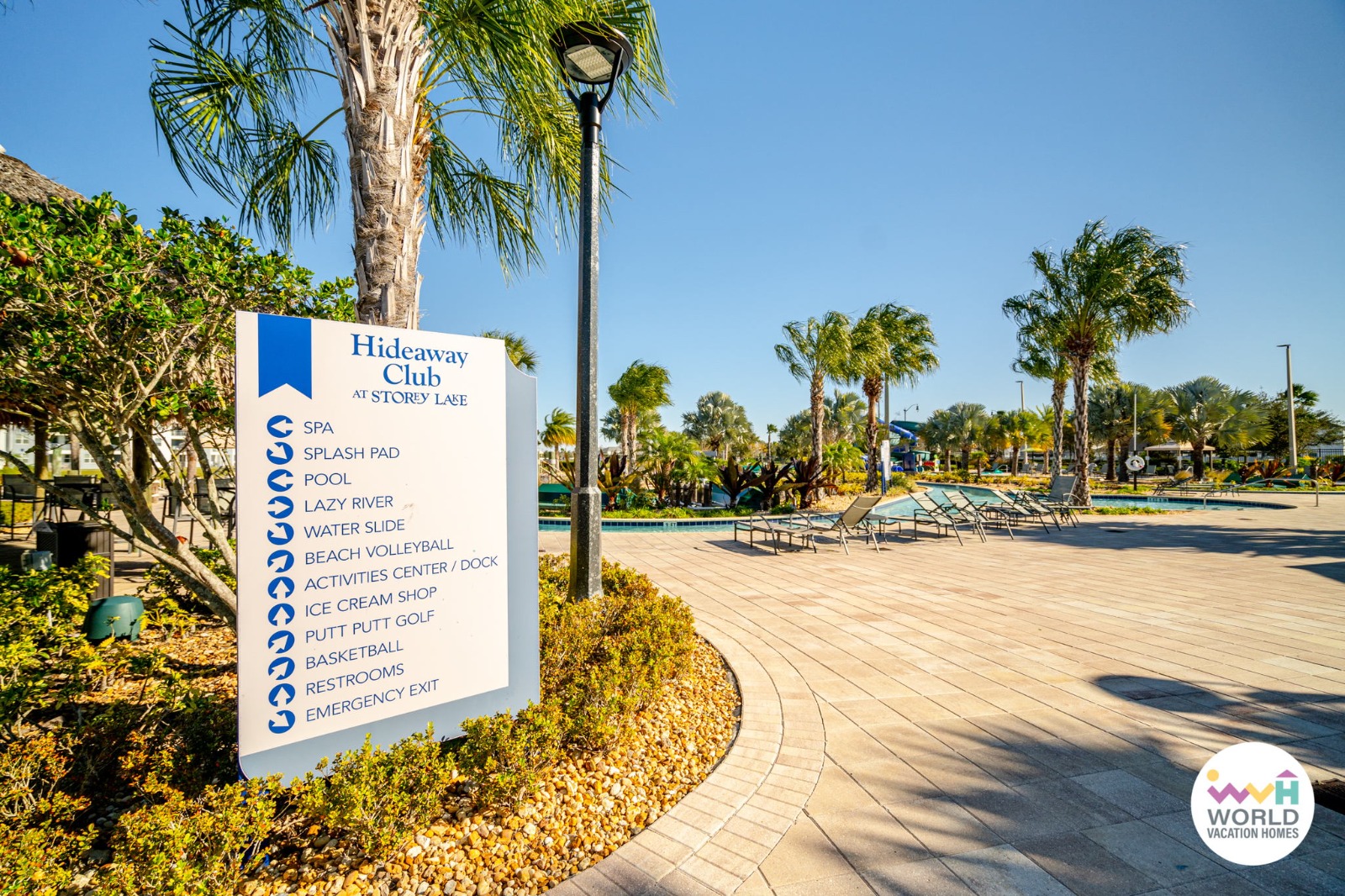 Resort image 12
