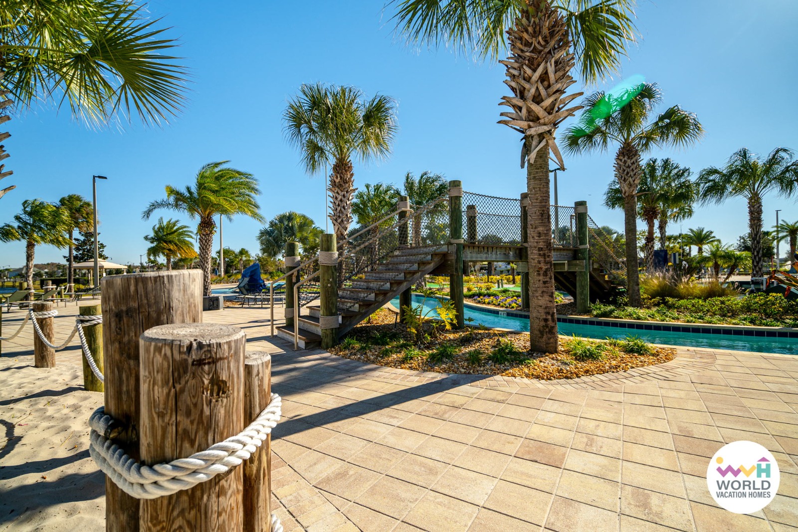Resort image 13