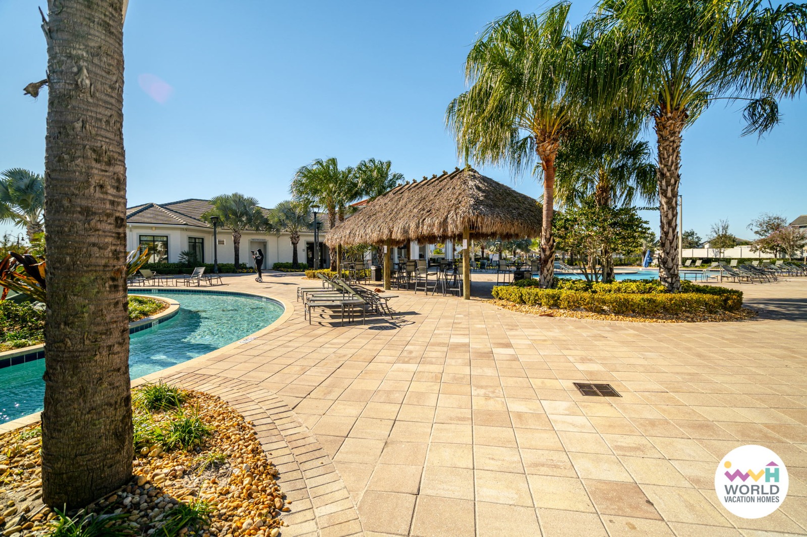 Resort image 14