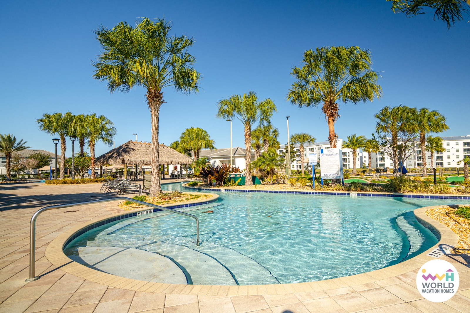 Resort image 16